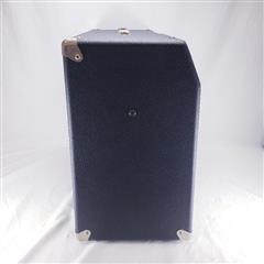 Fender Cyber Deluxe 65-Watt 1x12